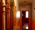 Снимка 2 — Къща в Бургас, Несебър