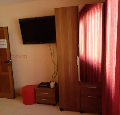 Photo 3 — House with 3 rooms and sea view in Nesebar, Burgas region