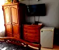 Снимка 5 — Къща в Бургас, Несебър