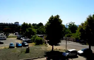 Къща в Бургас, Несебър