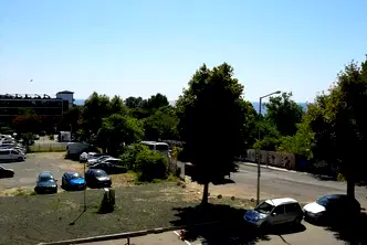 Къща в Бургас, Несебър