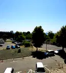 Къща в Бургас, Несебър