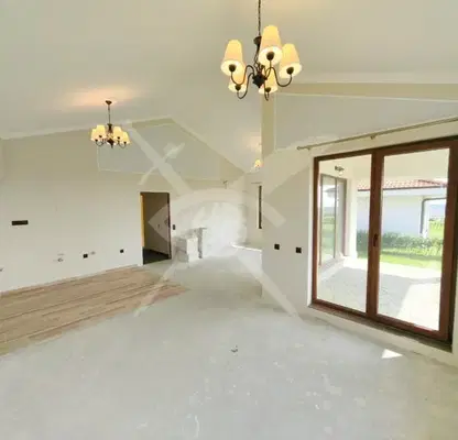 Photo 2 — House in Oblast Burgas, Nesebyr