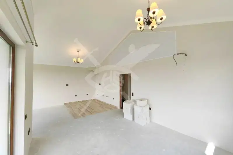 House in Oblast Burgas, Nesebyr