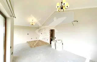 Къща в Бургас, Несебър