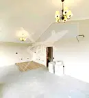 Къща в Бургас, Несебър