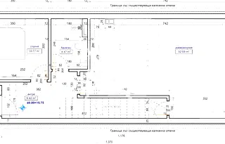 Къща в Бургас, Несебър