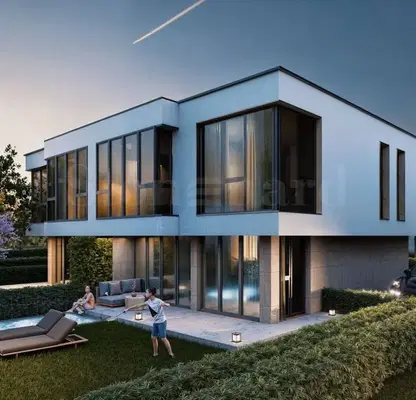 Photo 4 — House in Oblast Burgas, Nesebyr