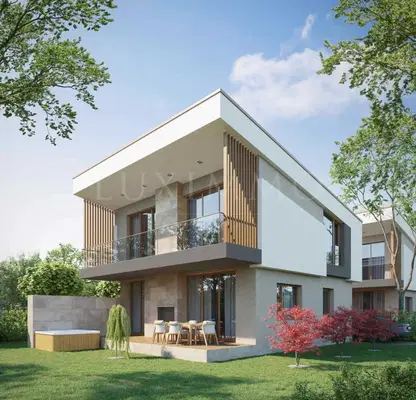 Photo 2 — House in Oblast Burgas, Nesebyr