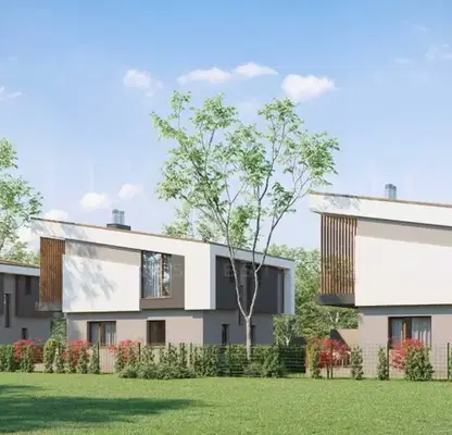 Photo 4 — House in Oblast Burgas, Nesebyr