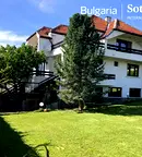 Къща в Бургас, Несебър