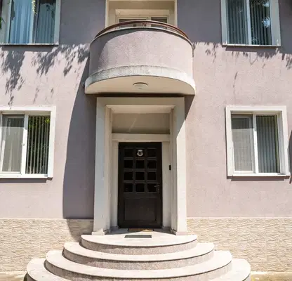 Photo 5 — House in Burgas, Nesebyr