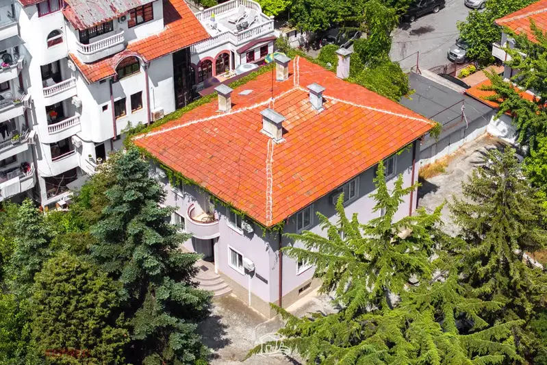 House in Oblast Burgas, Nesebyr