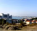 Снимка 3 — Къща в Бургас, Несебър