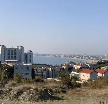 Photo 3 — House in Oblast Burgas, Nesebyr