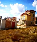 Къща в Бургас, Несебър