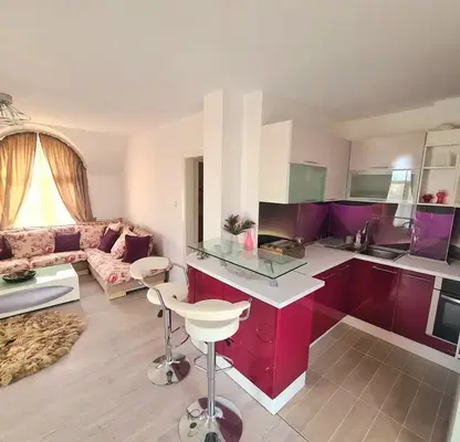 Photo 3 — House in Oblast Burgas, Nesebyr