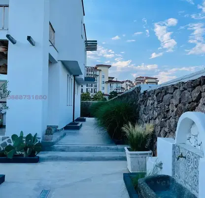 Photo 2 — House in Burgas, Nesebyr