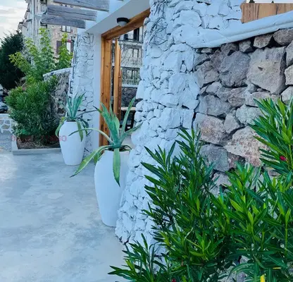 Photo 3 — House in Burgas, Nesebyr