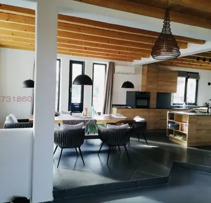 Photo 4 — House in Burgas, Nesebyr