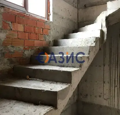 Photo 3 — House in Oblast Burgas, Nesebyr