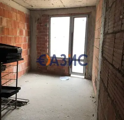 Photo 4 — House in Oblast Burgas, Nesebyr