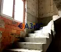 Снимка 5 — Къща в Бургас, Несебър
