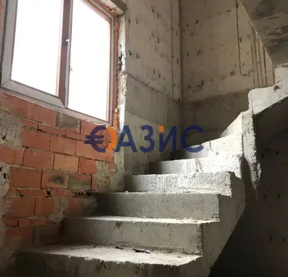 Photo 5 — House in Oblast Burgas, Nesebyr