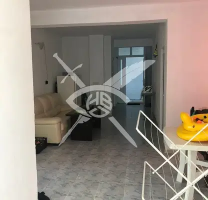 Photo 4 — House in Oblast Burgas, Obzor