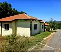 Снимка 2 — Къща в Бургас, Обзор