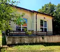 Снимка 3 — Къща в Бургас, Обзор