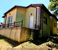 Снимка 4 — Къща в Бургас, Обзор