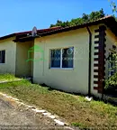 Къща в Бургас, Обзор