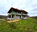 Снимка 5 — Къща в Бургас, Обзор