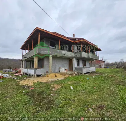 Photo 5 — House in Oblast Burgas, Obzor