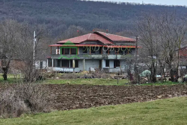 House in Oblast Burgas, Obzor
