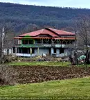 Къща в Бургас, Обзор