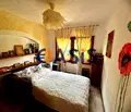 Снимка 4 — Къща в Бургас, Обзор