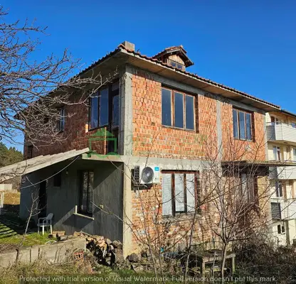 Photo 3 — House in Oblast Burgas, Obzor