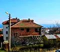 Снимка 5 — Къща в Бургас, Обзор