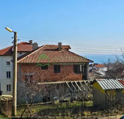 Photo 5 — House in Oblast Burgas, Obzor