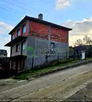 Къща в Бургас, Обзор