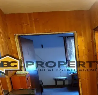 Photo 3 — House in Oblast Burgas, Obzor