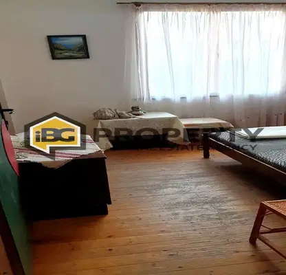 Photo 4 — House in Oblast Burgas, Obzor