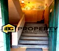 Снимка 5 — Къща в Бургас, Обзор