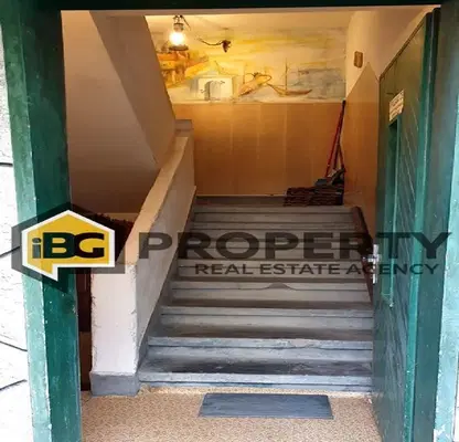 Photo 5 — House in Oblast Burgas, Obzor