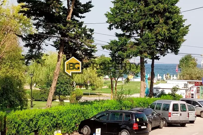 House in Oblast Burgas, Obzor