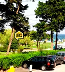 Къща в Бургас, Обзор
