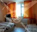 Снимка 3 — Къща в Бургас, Обзор