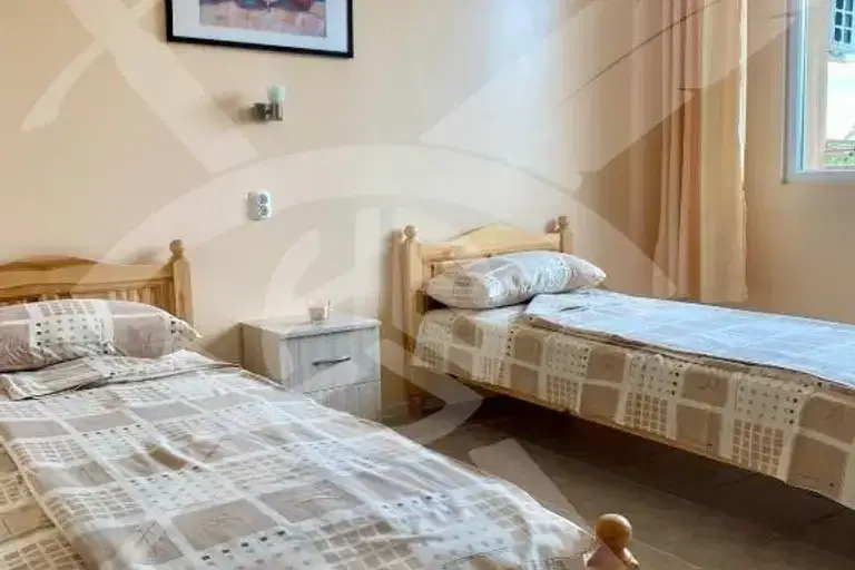 House in Oblast Burgas, Obzor